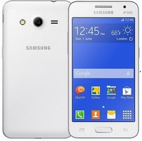 Замена экрана на телефоне Samsung Galaxy Star Advance Duos
